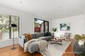Property photo of 1/40 Linsey Street Coburg VIC 3058