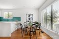 Property photo of 1/40 Linsey Street Coburg VIC 3058