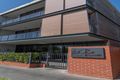 Property photo of 1B/18 Wendouree Parade Lake Wendouree VIC 3350