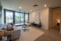 Property photo of 1B/18 Wendouree Parade Lake Wendouree VIC 3350