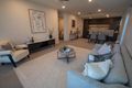 Property photo of 1B/18 Wendouree Parade Lake Wendouree VIC 3350