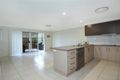 Property photo of 1/8 Alexander Avenue Highfields QLD 4352