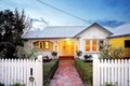 Property photo of 15 Landen Avenue Balwyn North VIC 3104
