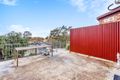 Property photo of 8/182 Military Road Semaphore SA 5019