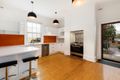 Property photo of 8/182 Military Road Semaphore SA 5019