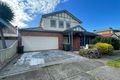 Property photo of 39 Lonsdale Circuit Hoppers Crossing VIC 3029