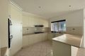Property photo of 39 Lonsdale Circuit Hoppers Crossing VIC 3029