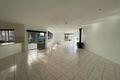 Property photo of 39 Lonsdale Circuit Hoppers Crossing VIC 3029
