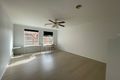 Property photo of 39 Lonsdale Circuit Hoppers Crossing VIC 3029