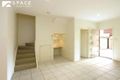 Property photo of 3/22 Ward Street Newmarket QLD 4051