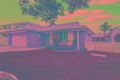 Property photo of 39 Macadie Way Merrimac QLD 4226