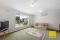 Property photo of 2E St Elmo Crescent Highton VIC 3216