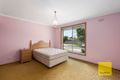 Property photo of 2E St Elmo Crescent Highton VIC 3216