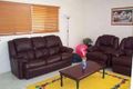 Property photo of 11 Regal Place Eight Mile Plains QLD 4113