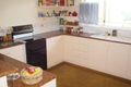 Property photo of 10 Lockwood Crescent Whyalla Stuart SA 5608