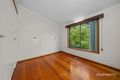 Property photo of 2/38 Corby Avenue West Hobart TAS 7000