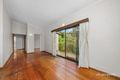 Property photo of 2/38 Corby Avenue West Hobart TAS 7000