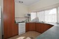 Property photo of 19 David Street Christies Beach SA 5165