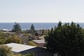 Property photo of 19 David Street Christies Beach SA 5165
