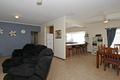 Property photo of 19 David Street Christies Beach SA 5165