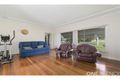 Property photo of 140 High Street Wauchope NSW 2446