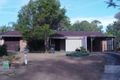 Property photo of 8 Picts Place Runcorn QLD 4113