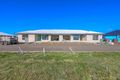 Property photo of 30/5 Evergreen Way Calala NSW 2340