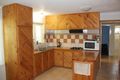 Property photo of 24 Moir Place Midvale WA 6056