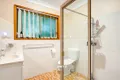 Property photo of 1 Ilinga Close North Nowra NSW 2541