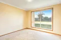 Property photo of 1 Ilinga Close North Nowra NSW 2541