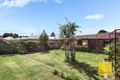 Property photo of 2E St Elmo Crescent Highton VIC 3216