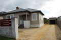 Property photo of 52 View Road Montello TAS 7320