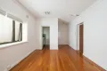 Property photo of 4/117D Macleay Street Potts Point NSW 2011