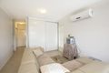 Property photo of 125 Robey Avenue Middleton Grange NSW 2171