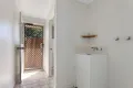 Property photo of 18 Elms Street Bundamba QLD 4304