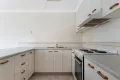 Property photo of 18 Elms Street Bundamba QLD 4304