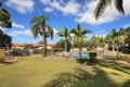 Property photo of 17/40 Murev Way Carrara QLD 4211