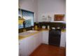 Property photo of 468 Union Street Broken Hill NSW 2880
