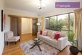 Property photo of 54 Gove Street Springvale VIC 3171