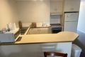 Property photo of 11/29 Esmond Street Emerald QLD 4720