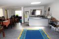 Property photo of 19 Hibiscus Street Urangan QLD 4655