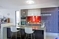 Property photo of 6 Korora Bay Drive Korora NSW 2450
