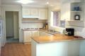 Property photo of 33A Draper Street Ormond VIC 3204
