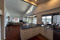 Property photo of 9 Casuarina Court South Stradbroke QLD 4216