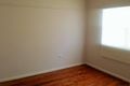 Property photo of 7 Endeavour Street Seven Hills NSW 2147