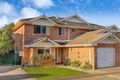 Property photo of 4 Fallows Way Cherrybrook NSW 2126