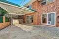 Property photo of 4 Fallows Way Cherrybrook NSW 2126