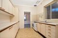 Property photo of 51 Boucaut Avenue Klemzig SA 5087