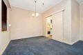 Property photo of 51 Boucaut Avenue Klemzig SA 5087