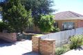 Property photo of 24 Branson Avenue Clearview SA 5085